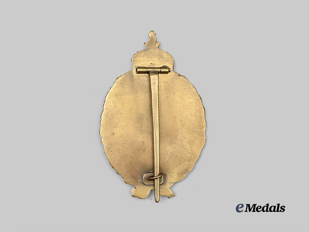 germany,_imperial._a_rare_naval_observer’s_badge_e_medals__g64411_3