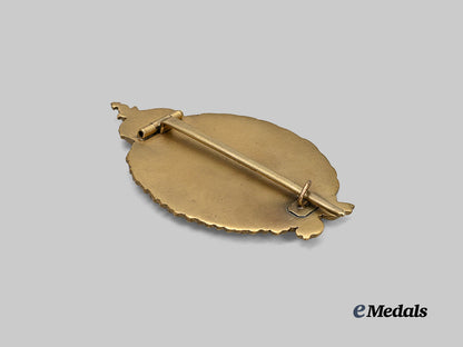 germany,_imperial._a_rare_naval_observer’s_badge_e_medals__g64411_4