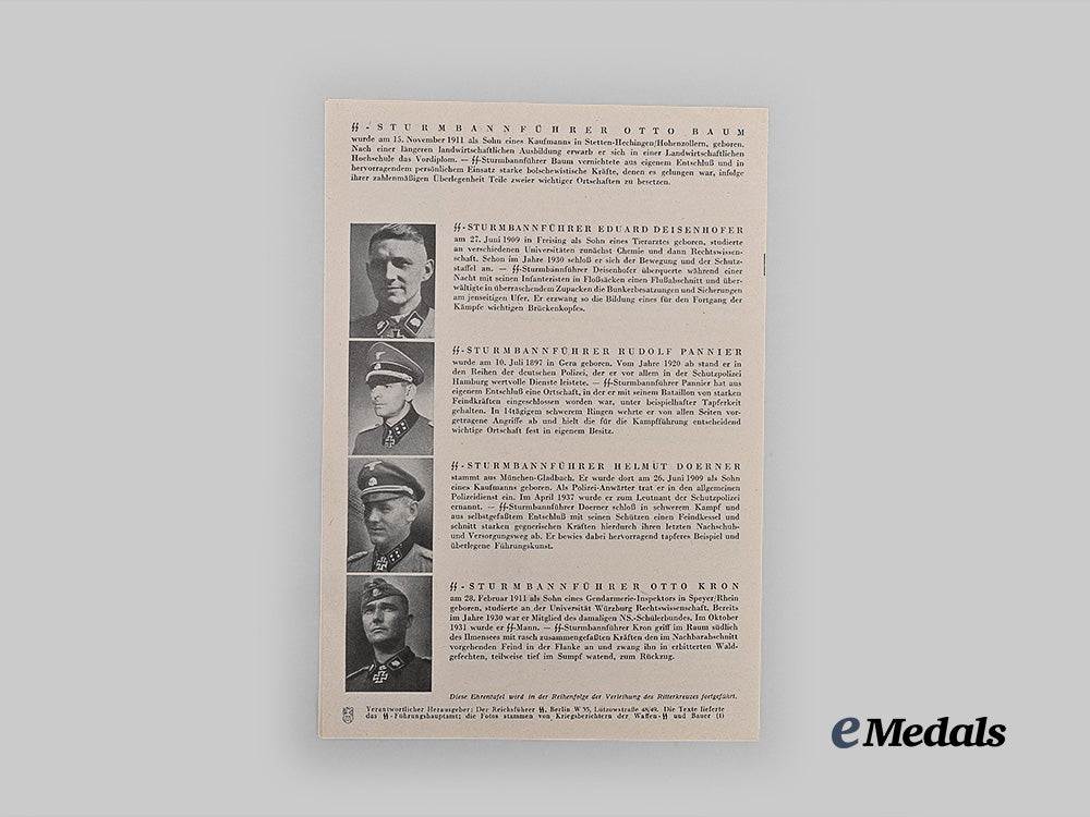 germany,_s_s._knight’s_cross_recipients_of_the_waffen-_s_s,_volume3_e_medals__g64414_3