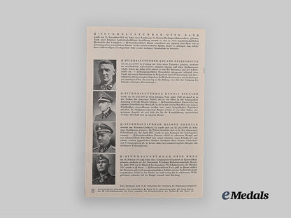 germany,_s_s._knight’s_cross_recipients_of_the_waffen-_s_s,_volume3_e_medals__g64414_3
