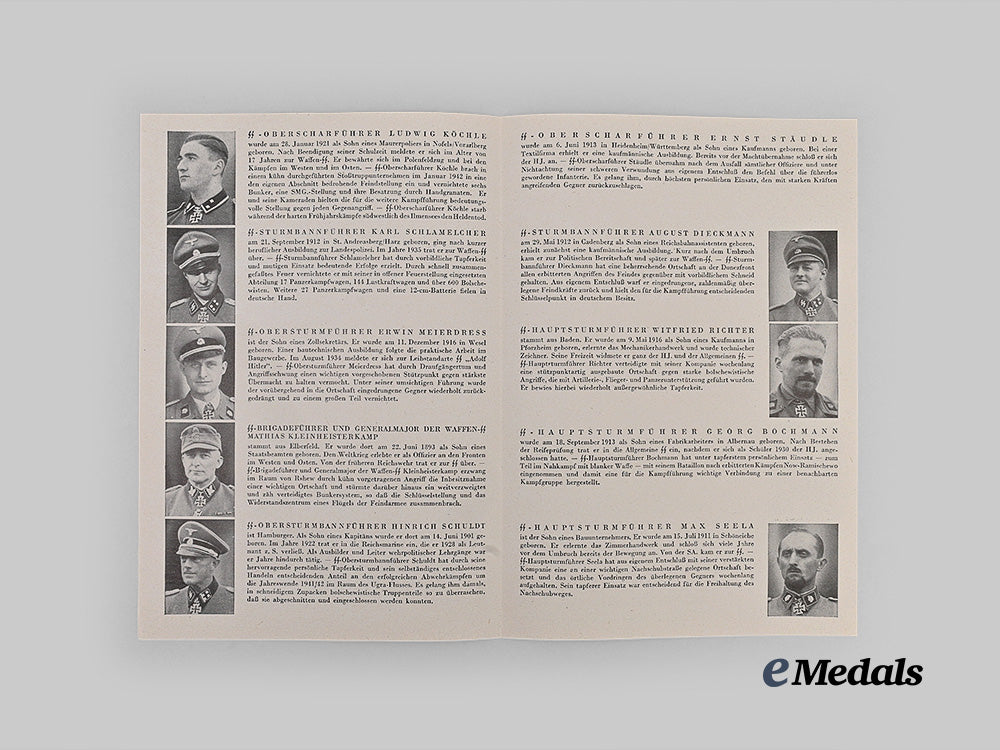 germany,_s_s._knight’s_cross_recipients_of_the_waffen-_s_s,_volume3_e_medals__g64414_4