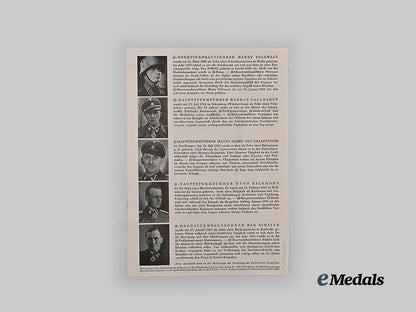 germany,_s_s._knight’s_cross_recipients_of_the_waffen-_s_s,_volume4_e_medals__g64415_2