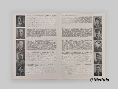 germany,_s_s._knight’s_cross_recipients_of_the_waffen-_s_s,_volume4_e_medals__g64415_4
