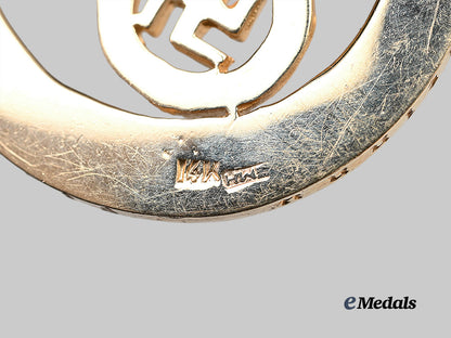 germany,_n_s_d_a_p._a_patriotic_pendant_in_gold,_exhibition_example,_c.1965_e_medals__g64418_4