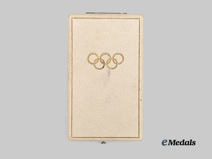 germany,_third_reich._an_olympic_games_commemorative_medal,_with_case_e_medals__g64428_2