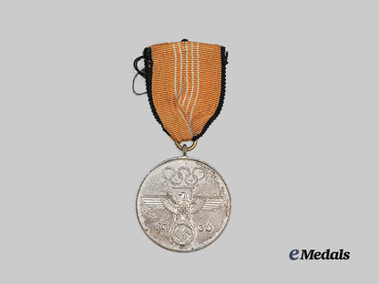 germany,_third_reich._an_olympic_games_commemorative_medal,_with_case_e_medals__g64428_4