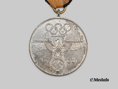 germany,_third_reich._an_olympic_games_commemorative_medal,_with_case_e_medals__g64428_5