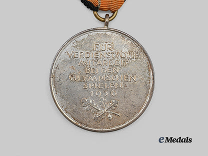 germany,_third_reich._an_olympic_games_commemorative_medal,_with_case_e_medals__g64428_7