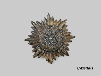 germany,_wehrmacht._an_eastern_peoples_bravery_decoration,_i_class_in_gold_e_medals__g64429_2