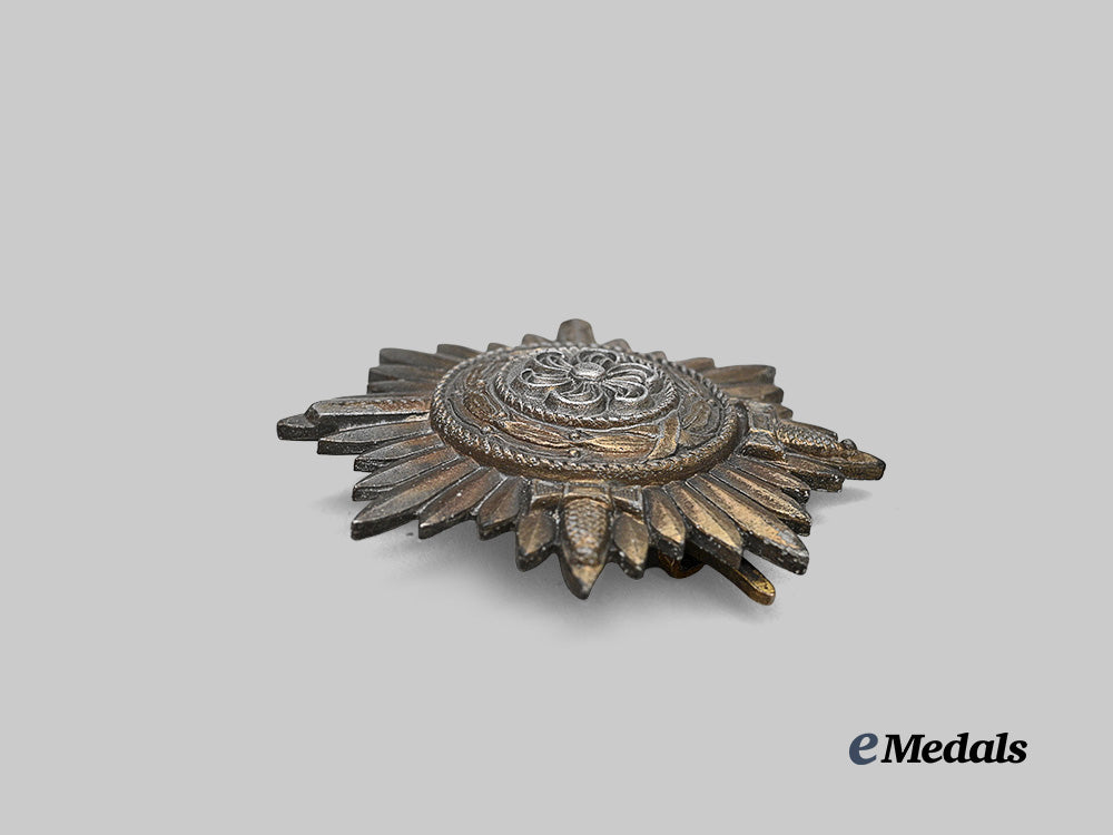 germany,_wehrmacht._an_eastern_peoples_bravery_decoration,_i_class_in_gold_e_medals__g64429_3