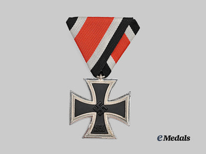 germany,_wehrmacht._a_mint1939_iron_cross_i_i_class,_with_austrian-_style_ribbon_e_medals__g64430_2