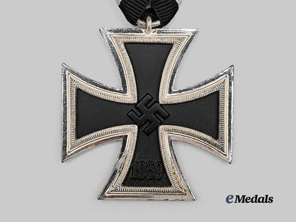 germany,_wehrmacht._a_mint1939_iron_cross_i_i_class,_with_austrian-_style_ribbon_e_medals__g64430_3