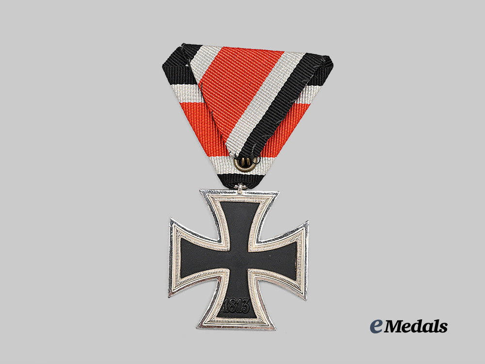 germany,_wehrmacht._a_mint1939_iron_cross_i_i_class,_with_austrian-_style_ribbon_e_medals__g64430_4
