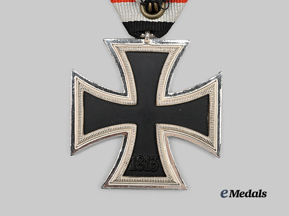 germany,_wehrmacht._a_mint1939_iron_cross_i_i_class,_with_austrian-_style_ribbon_e_medals__g64430_5