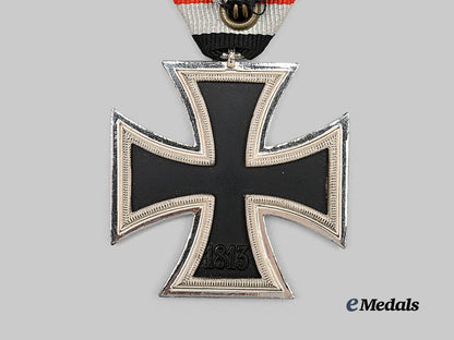 germany,_wehrmacht._a_mint1939_iron_cross_i_i_class,_with_austrian-_style_ribbon_e_medals__g64430_5