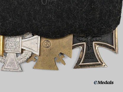 germany,_third_reich._a_combatant’s_medal_bar_for_military_and_civil_long_service_e_medals__g64431_6