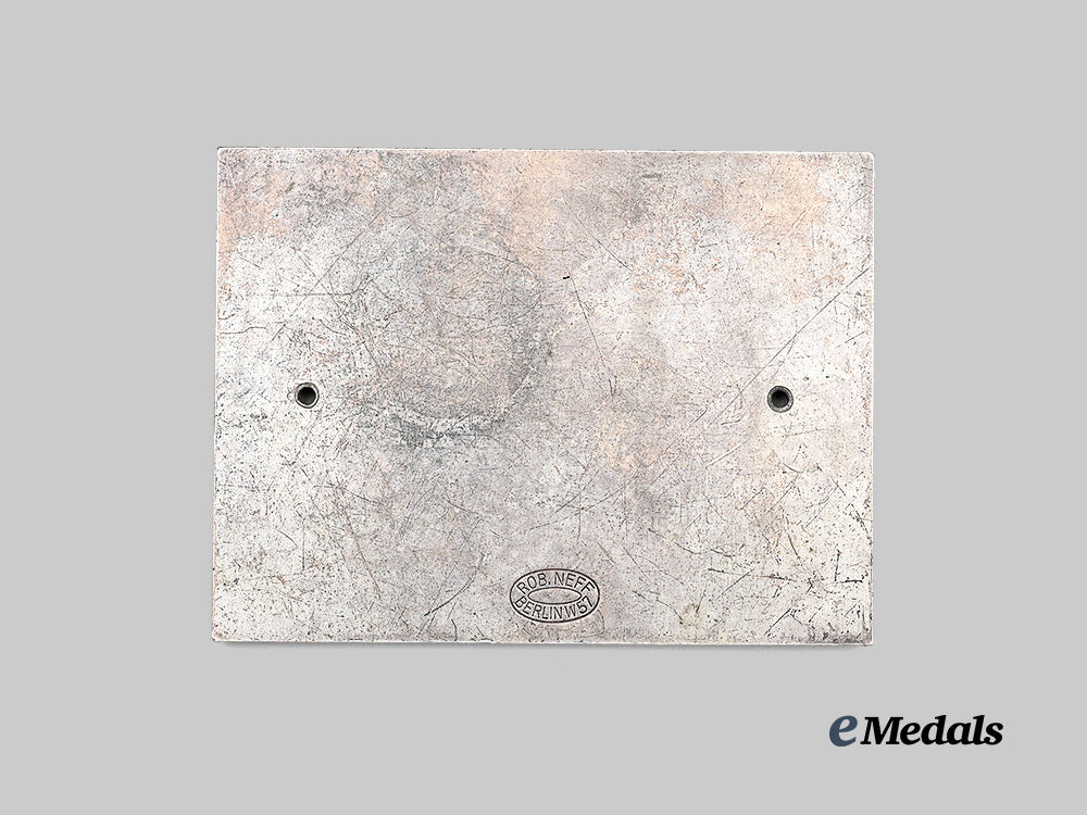 germany,_third_reich._a1935_international_off-_road_motorcycle_competition_commemorative_plaque,_by_robert_neff_e_medals__g64436_3