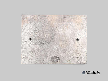 germany,_third_reich._a1935_international_off-_road_motorcycle_competition_commemorative_plaque,_by_robert_neff_e_medals__g64436_3