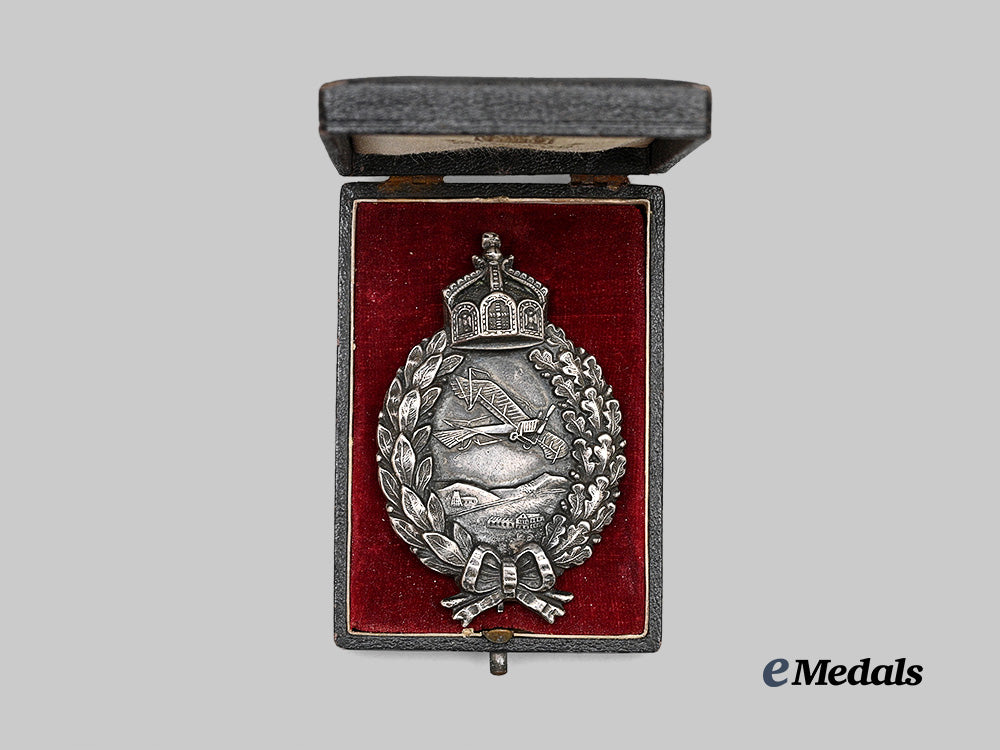 germany,_imperial._a_pilot’s_badge,_type3_with_case,_by_c._e._juncker_e_medals__g64439_3