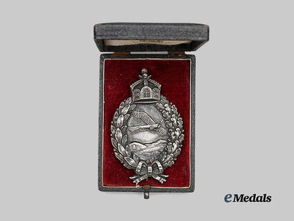 germany,_imperial._a_pilot’s_badge,_type3_with_case,_by_c._e._juncker_e_medals__g64439_3