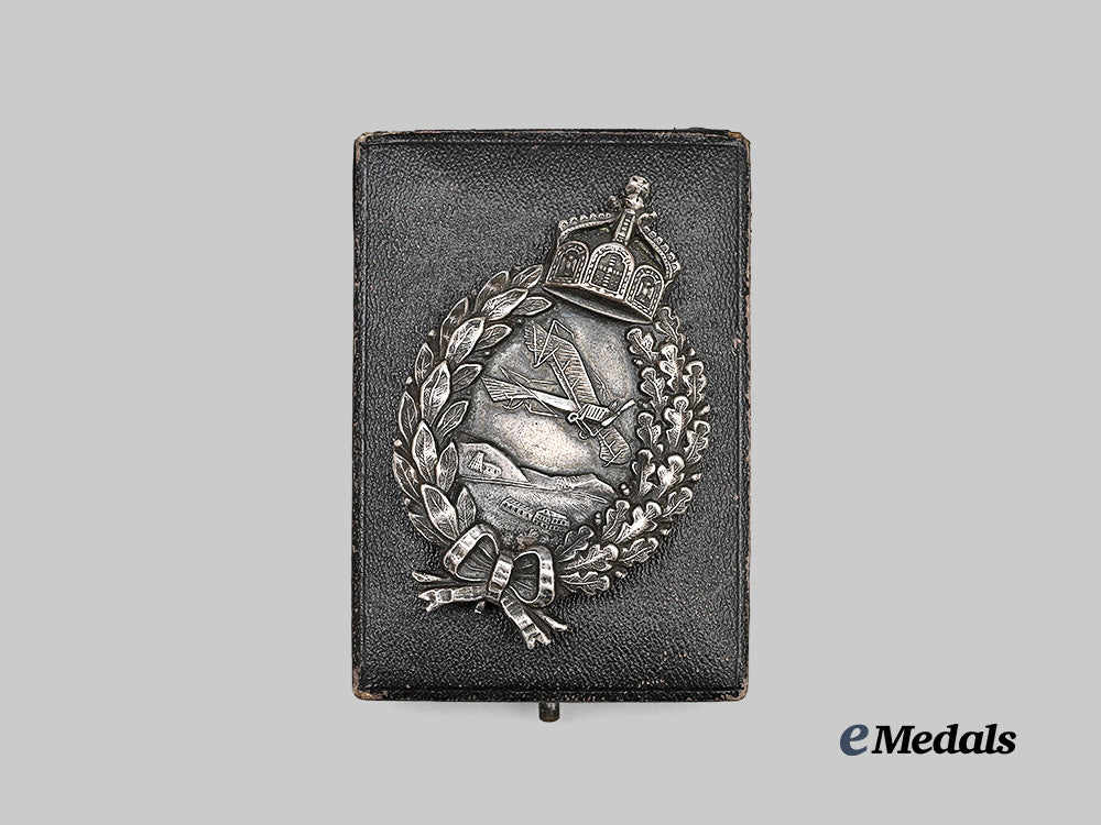 germany,_imperial._a_pilot’s_badge,_type3_with_case,_by_c._e._juncker_e_medals__g64439_5