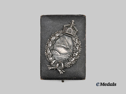 germany,_imperial._a_pilot’s_badge,_type3_with_case,_by_c._e._juncker_e_medals__g64439_5