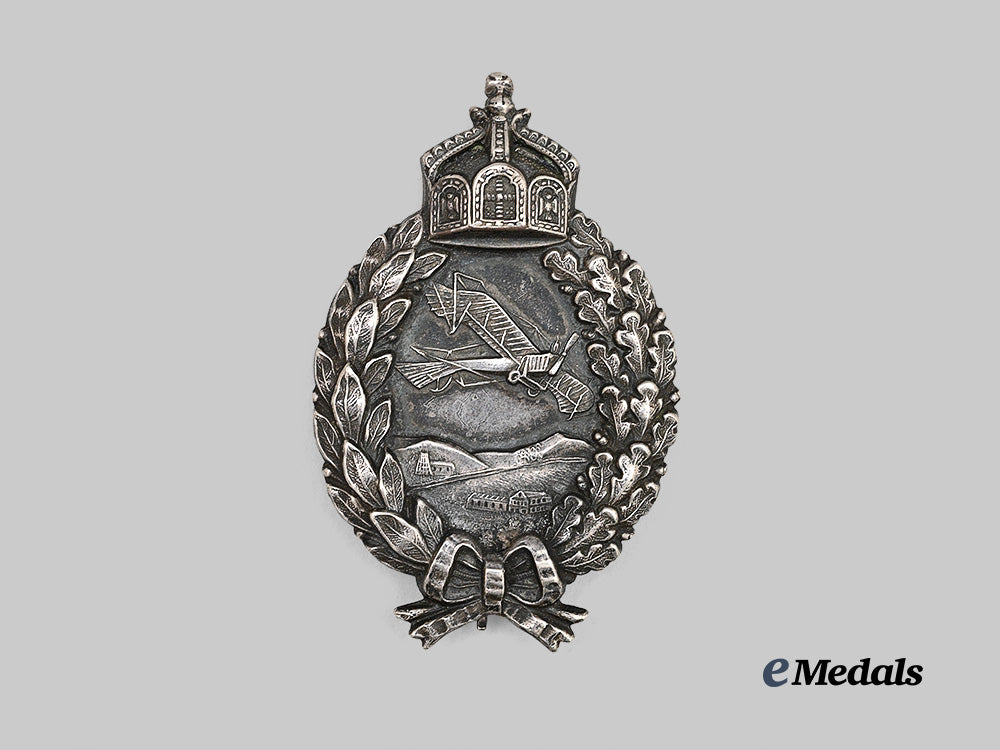 germany,_imperial._a_pilot’s_badge,_type3_with_case,_by_c._e._juncker_e_medals__g64439_6