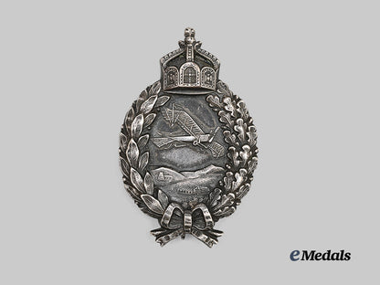 germany,_imperial._a_pilot’s_badge,_type3_with_case,_by_c._e._juncker_e_medals__g64439_6