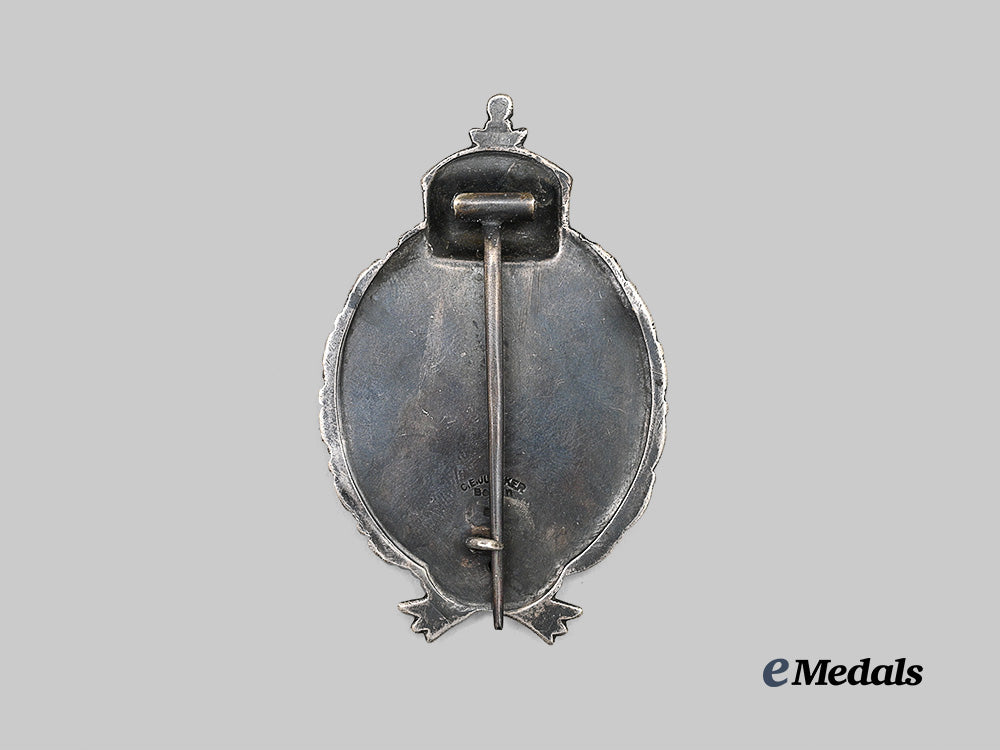 germany,_imperial._a_pilot’s_badge,_type3_with_case,_by_c._e._juncker_e_medals__g64439_7