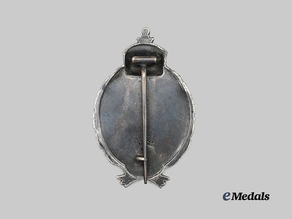 germany,_imperial._a_pilot’s_badge,_type3_with_case,_by_c._e._juncker_e_medals__g64439_7