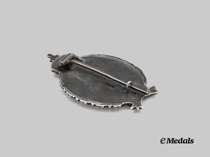 germany,_imperial._a_pilot’s_badge,_type3_with_case,_by_c._e._juncker_e_medals__g64439_8