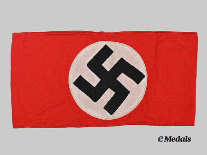 germany,_n_s_d_a_p._a_member’s_armband_e_medals__g64441_2