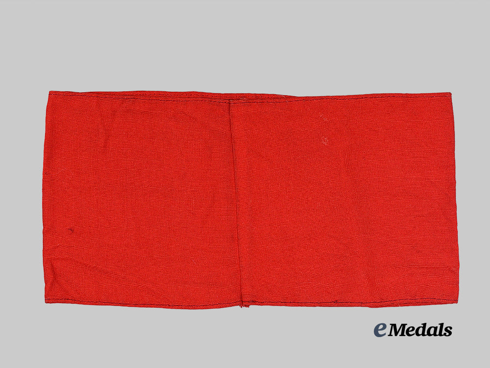 germany,_n_s_d_a_p._a_member’s_armband_e_medals__g64441_3