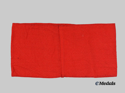 germany,_n_s_d_a_p._a_member’s_armband_e_medals__g64441_3