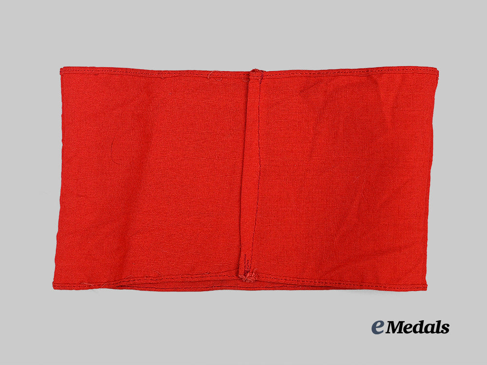 germany,_n_s_d_a_p._a_member’s_armband_e_medals__g64441_4