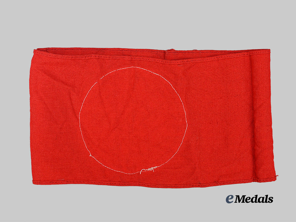 germany,_n_s_d_a_p._a_member’s_armband_e_medals__g64441_5