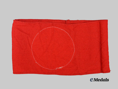 germany,_n_s_d_a_p._a_member’s_armband_e_medals__g64441_5