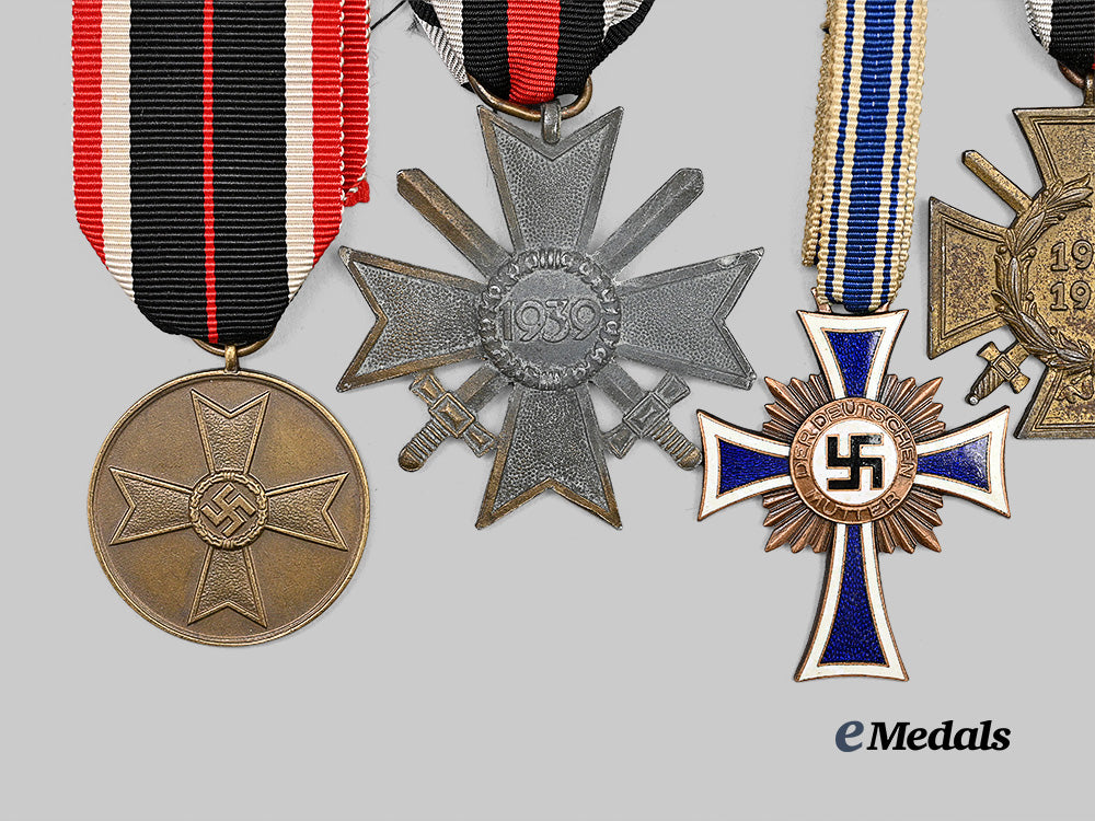 germany,_imperial;_third_reich._a_lot_of_awards_for_military_and_civil_service_e_medals__g64444_4