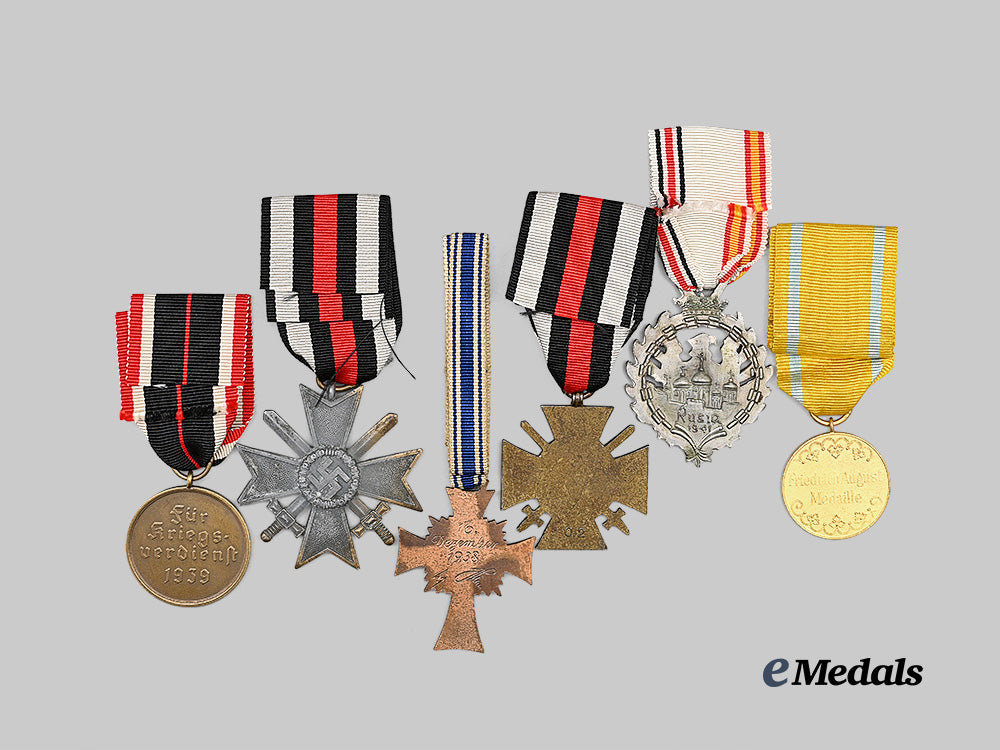 germany,_imperial;_third_reich._a_lot_of_awards_for_military_and_civil_service_e_medals__g64444_5