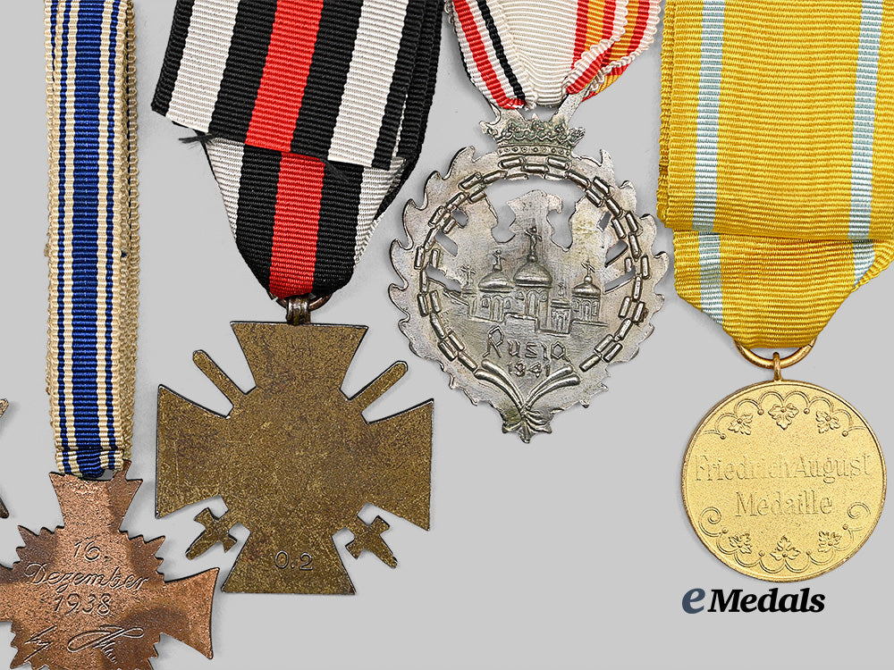 germany,_imperial;_third_reich._a_lot_of_awards_for_military_and_civil_service_e_medals__g64444_6