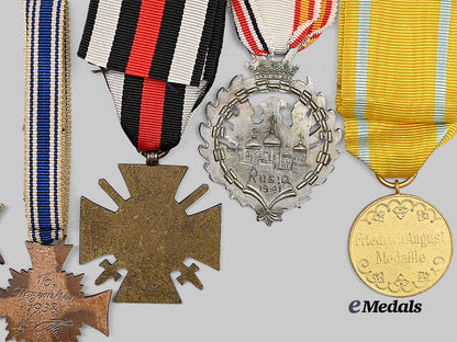 germany,_imperial;_third_reich._a_lot_of_awards_for_military_and_civil_service_e_medals__g64444_6