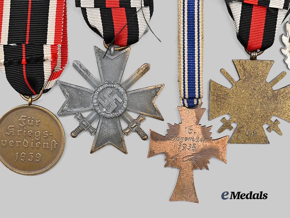 germany,_imperial;_third_reich._a_lot_of_awards_for_military_and_civil_service_e_medals__g64444_7