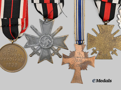 germany,_imperial;_third_reich._a_lot_of_awards_for_military_and_civil_service_e_medals__g64444_7