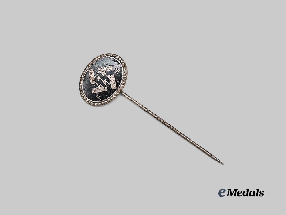germany,_s_s._a_supporting_member’s_pin,_by_deschler&_sohn_e_medals__g64458_2