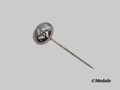 germany,_s_s._a_supporting_member’s_pin,_by_deschler&_sohn_e_medals__g64458_2