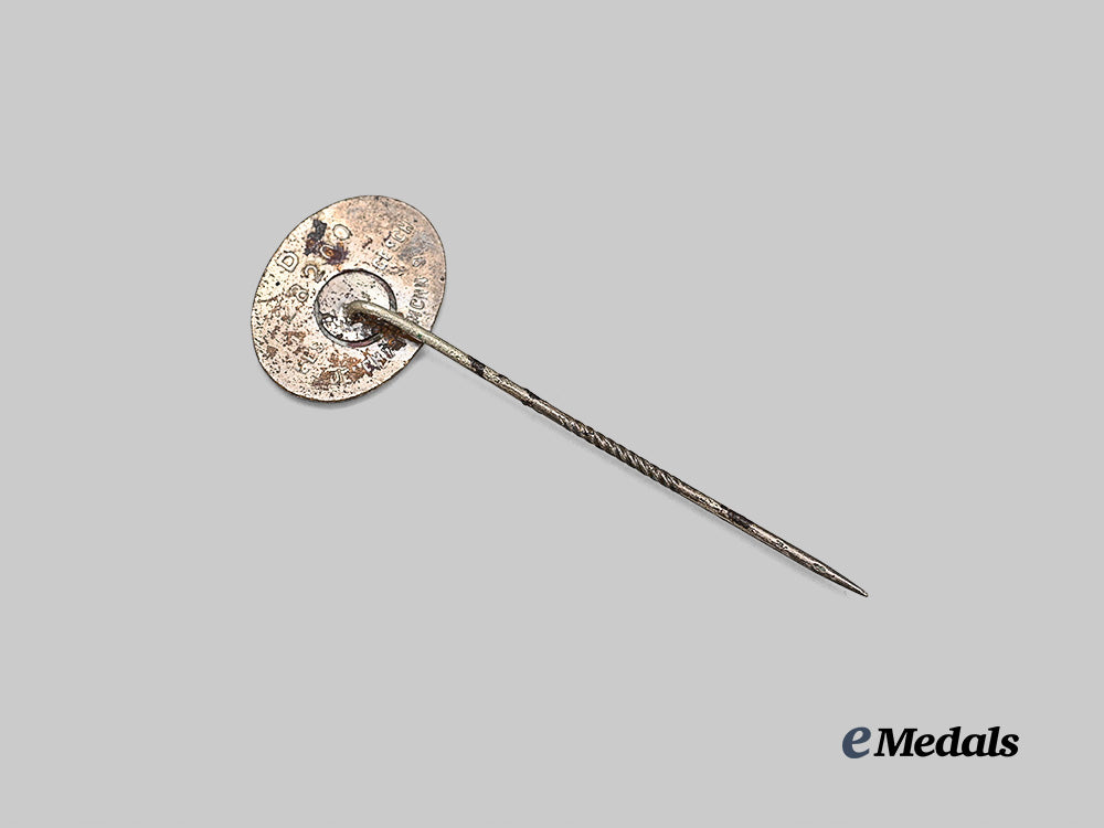germany,_s_s._a_supporting_member’s_pin,_by_deschler&_sohn_e_medals__g64458_3