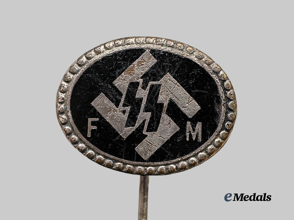 germany,_s_s._a_supporting_member’s_pin,_by_deschler&_sohn_e_medals__g64458_4
