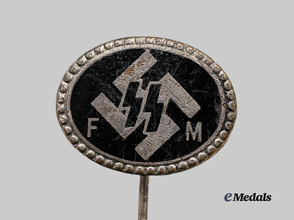 germany,_s_s._a_supporting_member’s_pin,_by_deschler&_sohn_e_medals__g64458_4