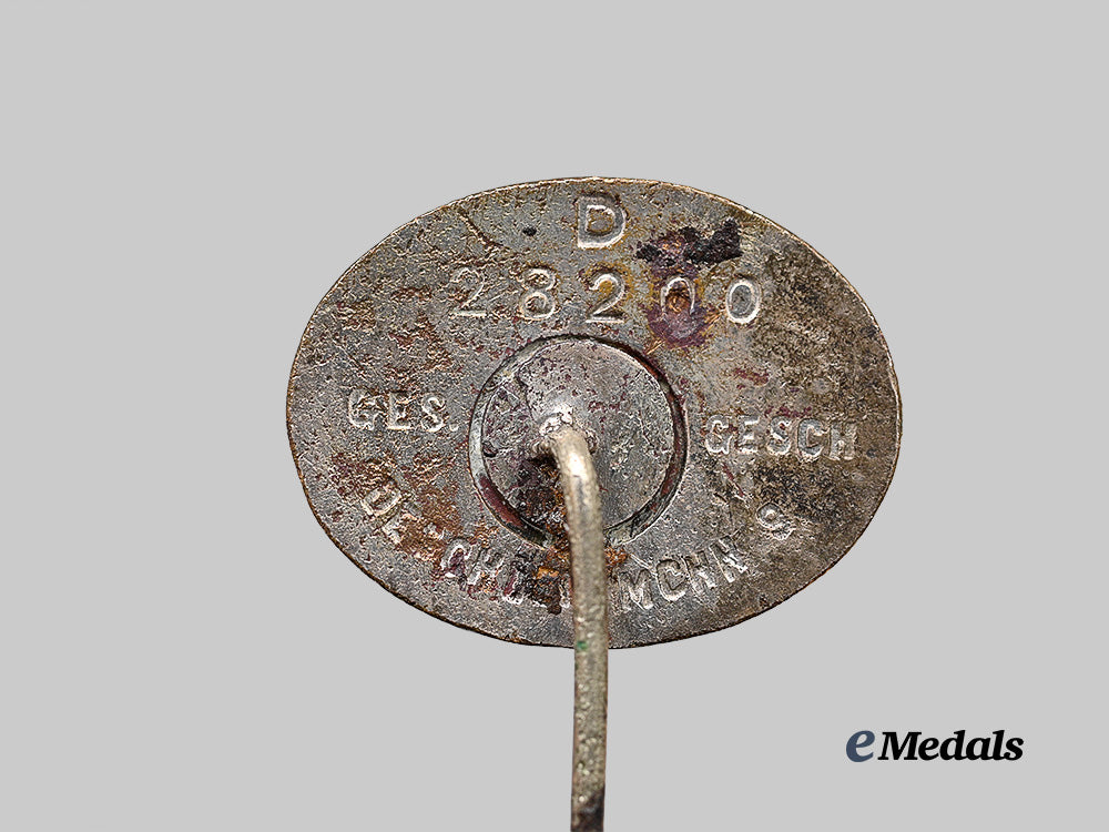 germany,_s_s._a_supporting_member’s_pin,_by_deschler&_sohn_e_medals__g64458_5