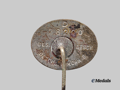germany,_s_s._a_supporting_member’s_pin,_by_deschler&_sohn_e_medals__g64458_5